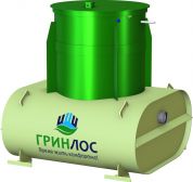 Гринлос Аэро Лайт 6 Пр НК Лонг