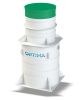 Оптима 8-1100 - фото 1
