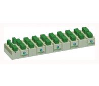 Гринлос БМ Пром 1000 - фото 1