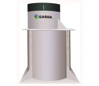 Гарда 6 2600 C - фото 1