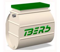 Тверь 0.5 П - фото 1